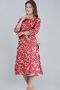 attiris red kurta (5).webp