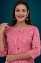 pink kurta (3).webp