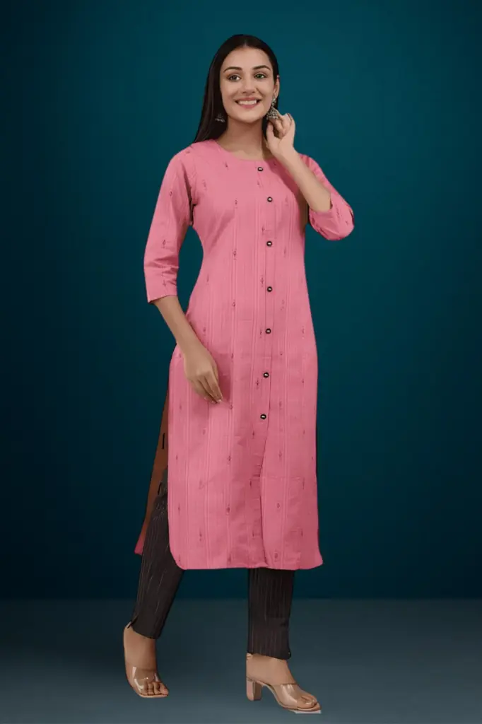 pink kurta (2).webp