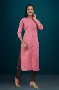 pink kurta (2).webp
