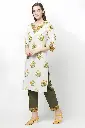 attiris green white kurta set (1).webp