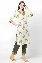attiris green white kurta set (6).webp