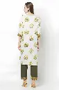 attiris green white kurta set (5).webp