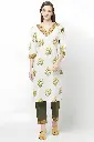 attiris green white kurta set (7).webp
