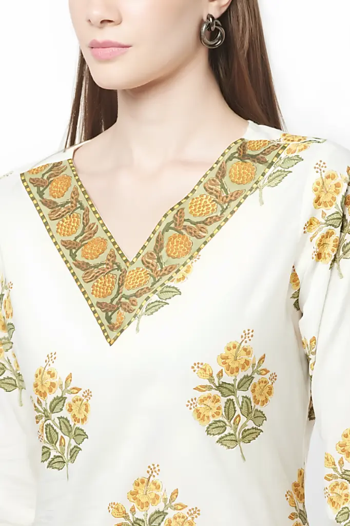 attiris green white kurta set (2).webp