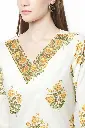 attiris green white kurta set (2).webp