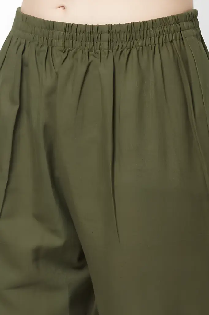 attiris green white kurta set (3).webp