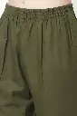 attiris green white kurta set (3).webp