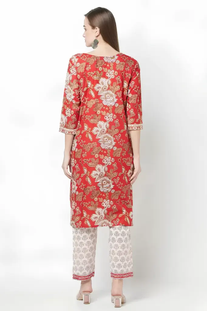 attiris red kurta set (1).webp
