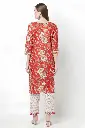 attiris red kurta set (1).webp