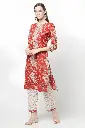 attiris red kurta set (2).webp