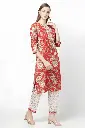 attiris red kurta set (3).webp