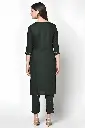attiris dark green kurta set (7).webp