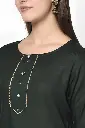 attiris dark green kurta set (4).webp