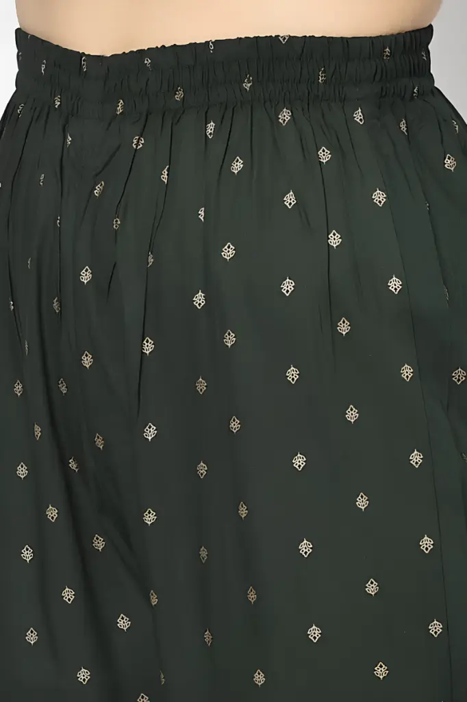 attiris dark green kurta set (5).webp