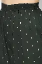 attiris dark green kurta set (5).webp
