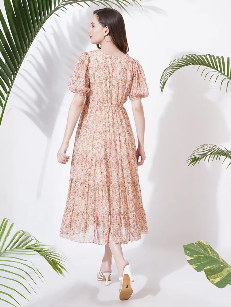 attiris_floral_dress(2).webp