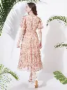 attiris_floral_dress(2).webp