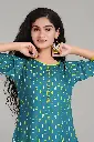 attiris green printed kurta set (2).webp