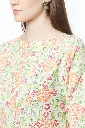 attiris green kurta set (3).webp