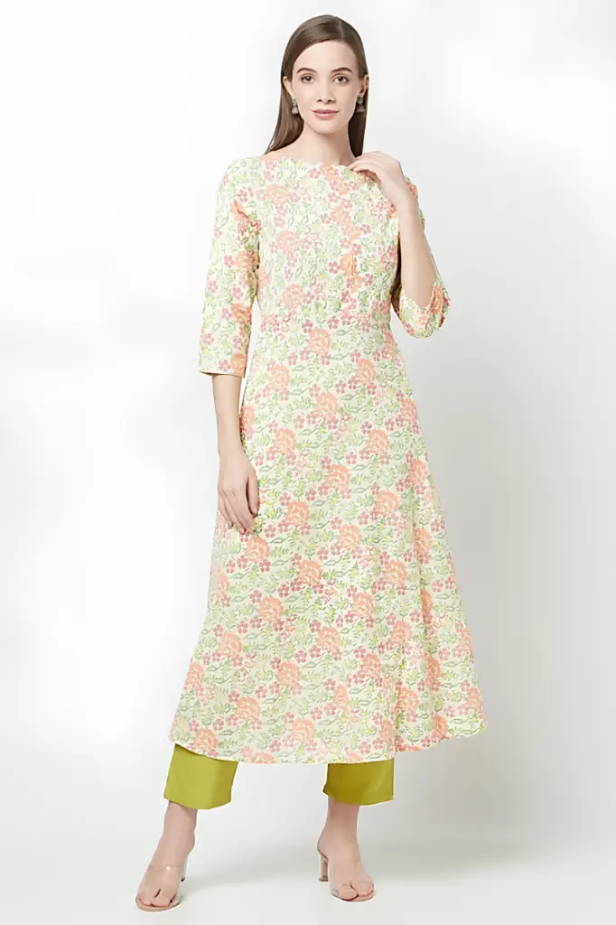attiris green kurta set (1).webp