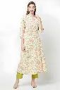 attiris green kurta set (1).webp