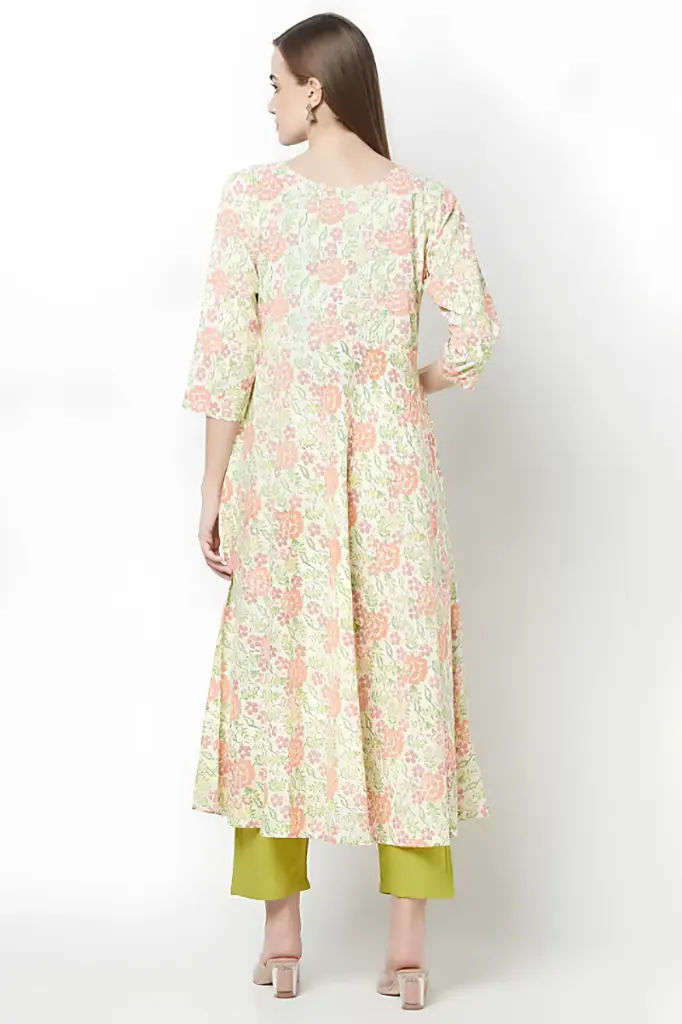 attiris green kurta set (5).webp