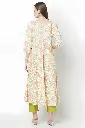 attiris green kurta set (5).webp