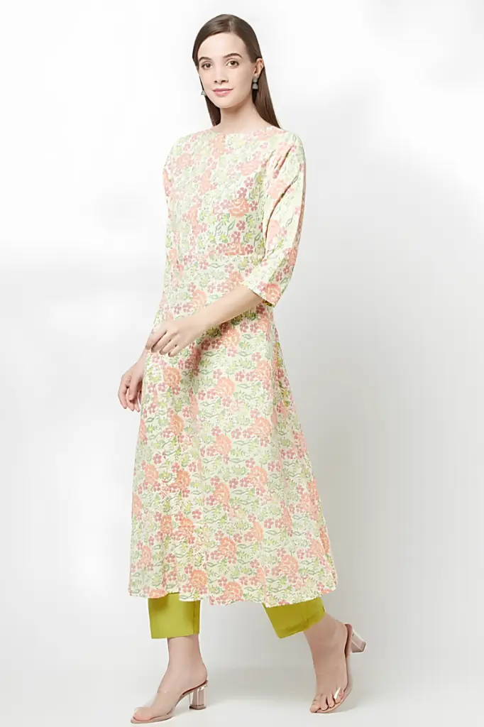 attiris green kurta set (2).webp