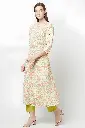 attiris green kurta set (2).webp