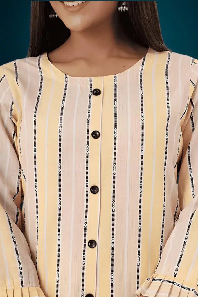 yellow kurta (1).webp