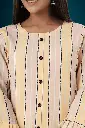 yellow kurta (1).webp