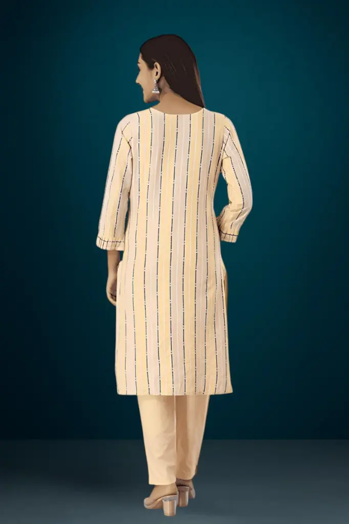 yellow kurta (3).webp