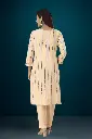 yellow kurta (3).webp