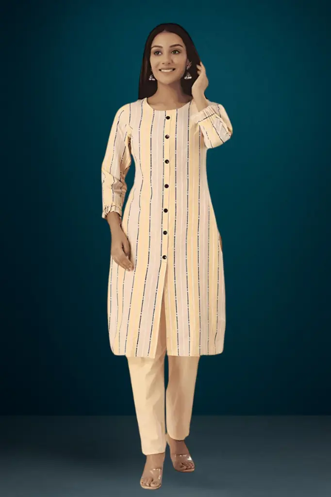 yellow kurta (4).webp
