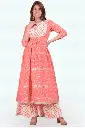 attiris pink kurta set (5).webp