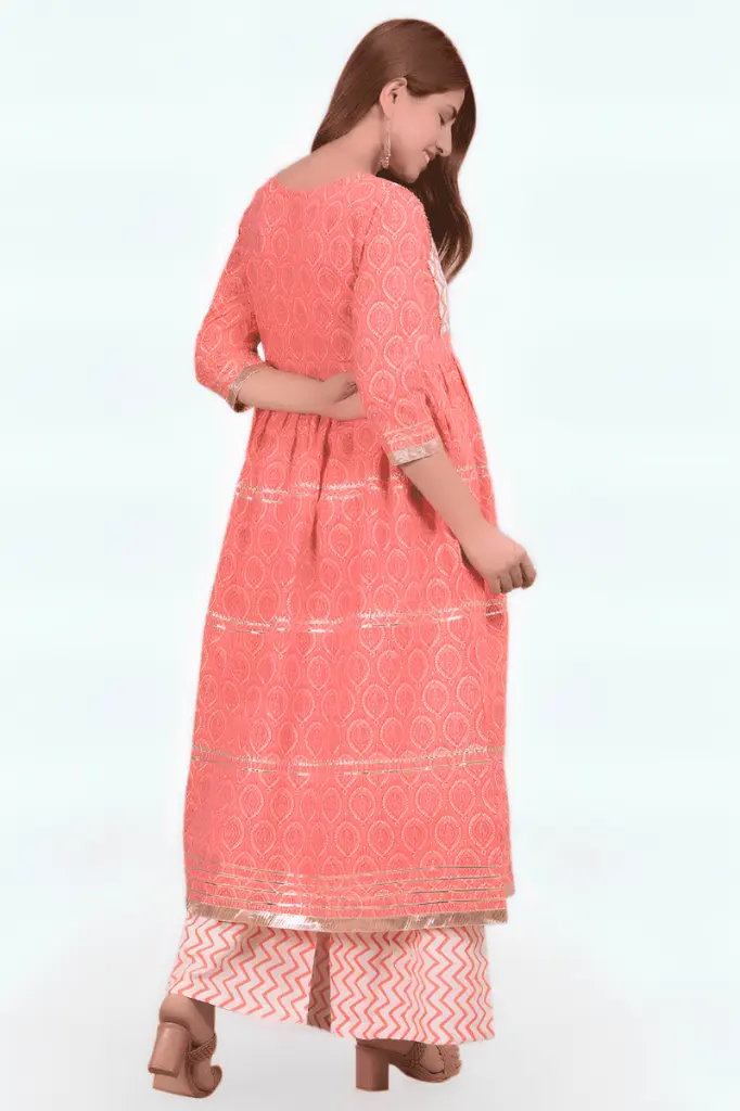 attiris pink kurta set (2).webp