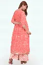 attiris pink kurta set (2).webp