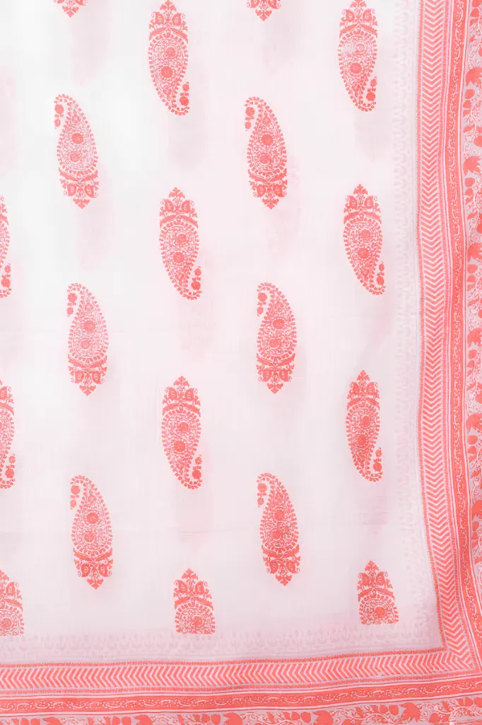 attiris pink kurta set (3).webp