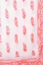 attiris pink kurta set (3).webp