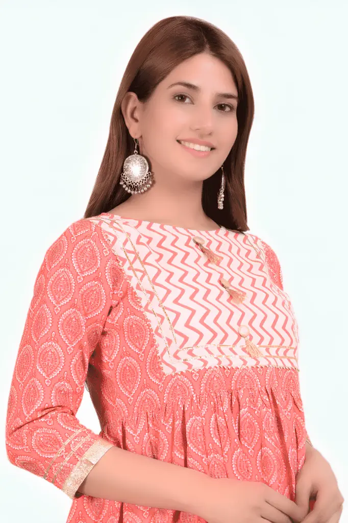 attiris pink kurta set (1).webp