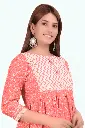 attiris pink kurta set (1).webp