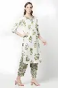 attiris white kurta set (3).webp