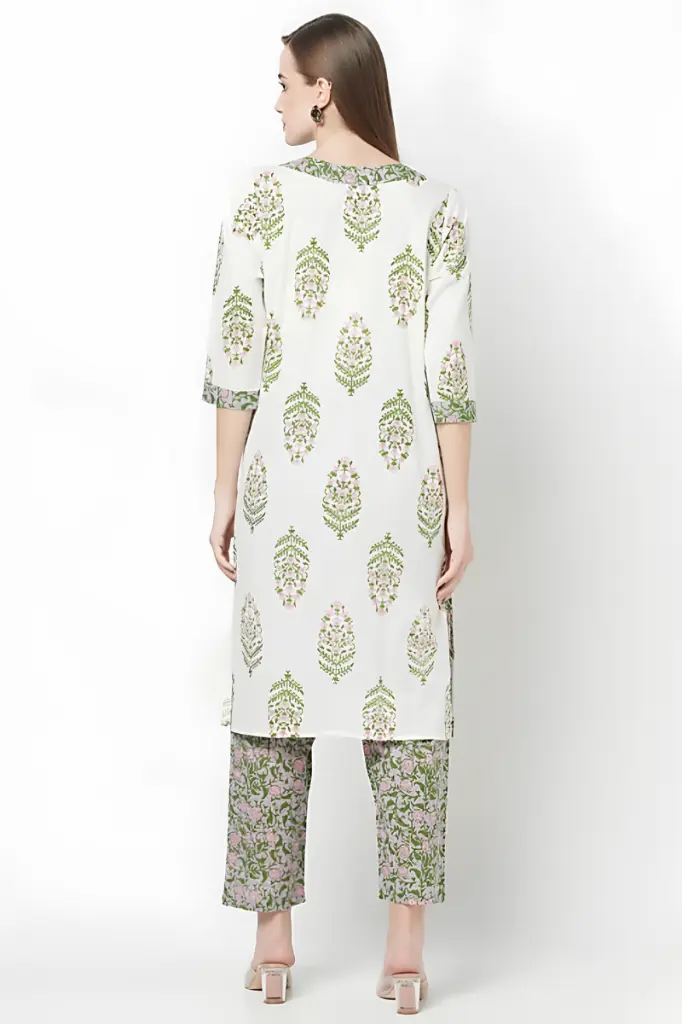 attiris white kurta set (2).webp