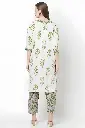 attiris white kurta set (2).webp
