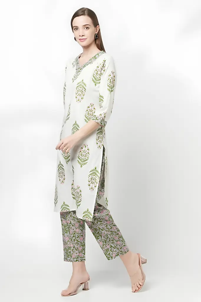 attiris white kurta set (4).webp