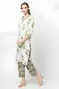 attiris white kurta set (4).webp