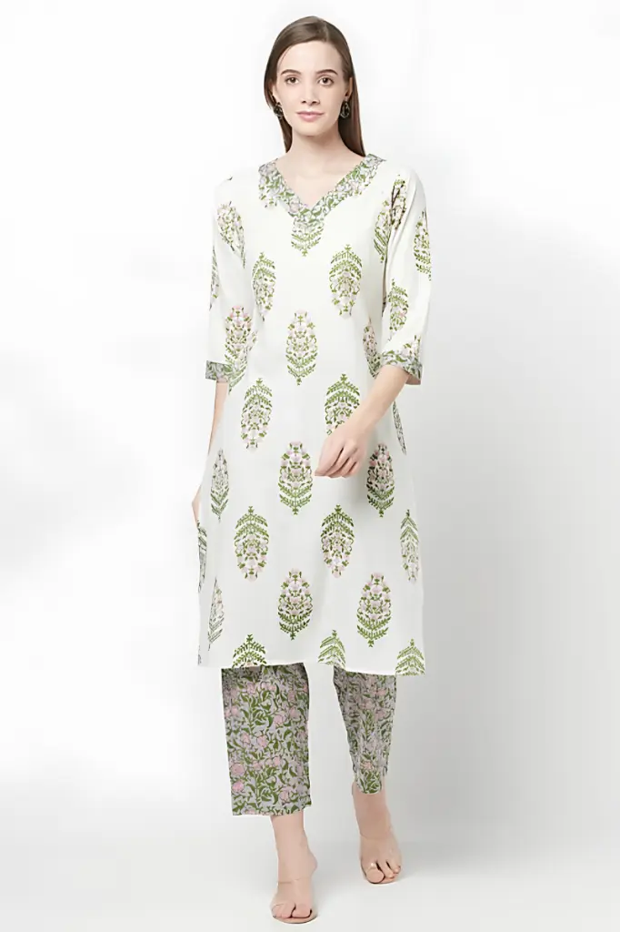attiris white kurta set (6).webp