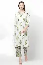 attiris white kurta set (6).webp