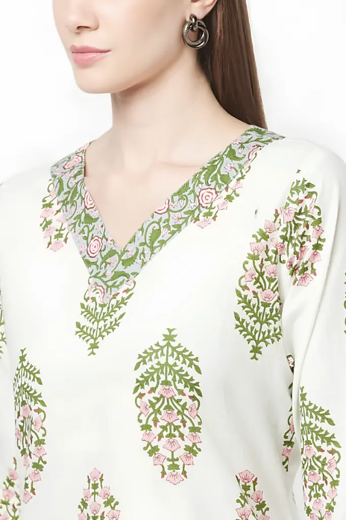 attiris white kurta set (5).webp